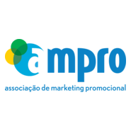 AMPRO Logo PNG Vector