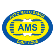 AMSCG Logo PNG Vector