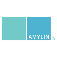 Amylin Pharmaceuticals, Inc. Logo PNG Vector