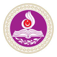Anayasa Mahkemesi Logo PNG Vector