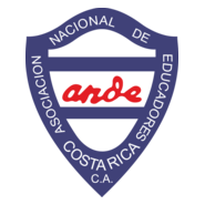 ande Logo PNG Vector