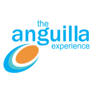 ANGUILLA Logo PNG Vector