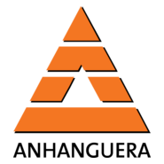 Faculdade Anhanguera Logo PNG Vector (SVG) Free Download