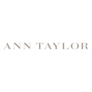 Ann Taylor Logo PNG Vector