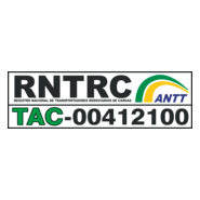 ANTT Logo PNG Vector