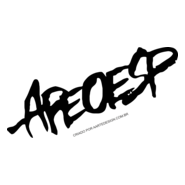 Apeoesp Logo PNG Vector