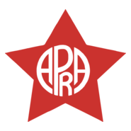 APRA Logo PNG Vector