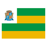 Aracaju Logo PNG Vector