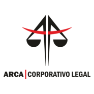 ARCA Logo PNG Vector