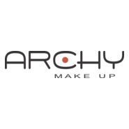 Archy Logo PNG Vector