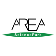 AREA Science Park Logo PNG Vector