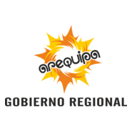 arequipa Logo PNG Vector