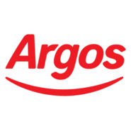 Argos Logo PNG Vector