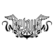 Arkona Logo PNG Vector