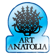 Art Anatolia Logo PNG Vector