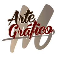 arte grafico Logo PNG Vector