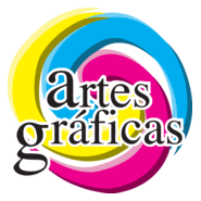 Artes Gráficas UTFV 2003 Logo PNG Vector