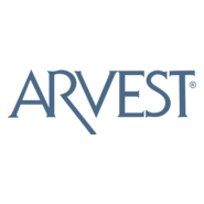 Arvest Bank Logo PNG Vector