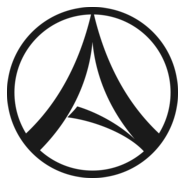 Arya Diesel Car Logo PNG Vector