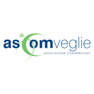 ascom veglie Logo PNG Vector