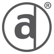 Asign Digital Graphics Logo PNG Vector