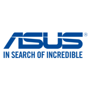 Asus Logo PNG Vector