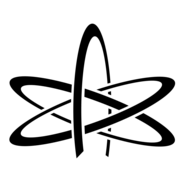 Atheism Sign Logo PNG Vector