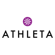 Athleta Logo PNG Vector