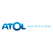 ATOL Logo PNG Vector