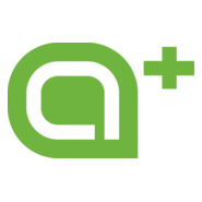 attivo creative resource Logo PNG Vector