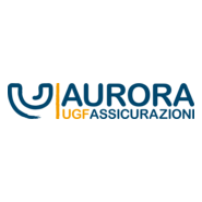 Aurora assicurazioni Logo PNG Vector