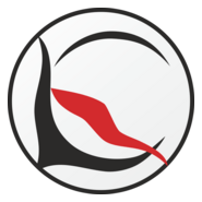 Austevoll IK Logo PNG Vector