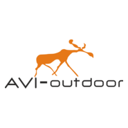 Avi-Outdoor Logo PNG Vector