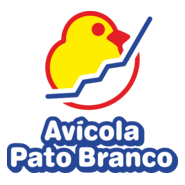 Avicola PB Logo PNG Vector