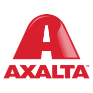 Axalta Logo PNG Vector