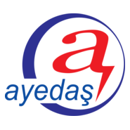Ayedas Logo PNG Vector