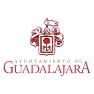 Ayuntamiento de Guadalajara Logo PNG Vector