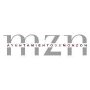 Ayuntamiento de Monzón Logo PNG Vector