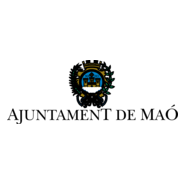 ayuntamiento mahon Logo PNG Vector