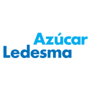 azucar ledesma Logo PNG Vector