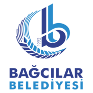 bagcilar belediyesi Logo PNG Vector