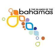 BAHAMAS Logo PNG Vector