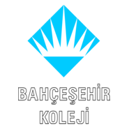 Bahçeşehir Koleji Logo PNG Vector