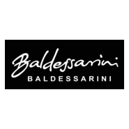 Baldessarini Logo PNG Vector