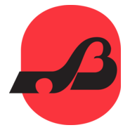 Baltimore Blades Logo PNG Vector