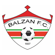 Balzan FC Logo PNG Vector