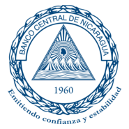 Banco Central de Nicaragua Logo PNG Vector