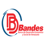 Bandes Logo PNG Vector