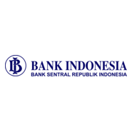 Bank Indonesia Logo PNG Vector