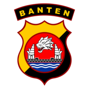 Banten Logo PNG Vector
